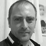 Salvatore from Arzano | Man | 46 years old | Scorpio