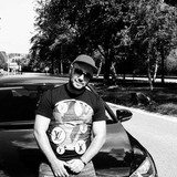 Drissihamid1Yf from Eupen | Man | 40 years old | Virgo