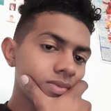 Luiz from Tocancipa | Man | 27 years old | Gemini