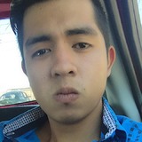 Malborito from Tepecoacuilco de Trujano | Man | 26 years old | Scorpio