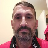 Arhireiordalx from Bucuresti | Man | 53 years old | Capricorn