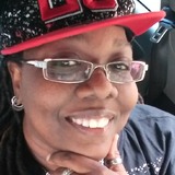 Nik from Fort Myers | Woman | 45 years old | Aries