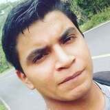 Isaiasmorenosi from Martinez de La Torre | Man | 26 years old | Capricorn