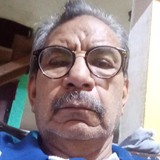 Epg17 from Iztapalapa | Man | 68 years old | Libra