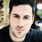 Matt from Erevan | Man | 37 years old | Pisces