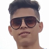 Diegosuarez1Rt from Cucuta | Man | 24 years old | Virgo