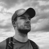 Vlastik from Plzen | Man | 37 years old | Cancer