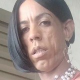 Sergioluizlo8Q from Uberlandia | Woman | 47 years old | Scorpio