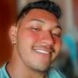 Soizabrm from Assare | Man | 22 years old | Sagittarius