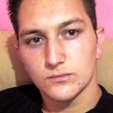 Maik from Itaperucu | Man | 26 years old | Leo