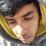 Gustylomas13Ds from Las Parejas | Man | 30 years old | Taurus