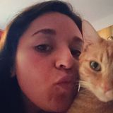 Vety from Cuautitlan Izcalli | Woman | 43 years old | Taurus