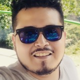 Miisae7N from Orizaba | Man | 32 years old | Gemini