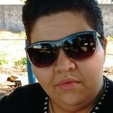 Jana from Afogados da Ingazeira | Woman | 39 years old | Sagittarius