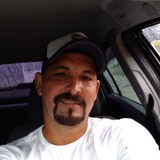 Tutti from Mongagua | Man | 44 years old | Virgo