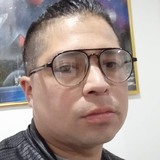 Oteroluis1Cm from Ipiales | Man | 39 years old | Sagittarius