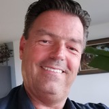 Pvanrosmalennv from Haarlem | Man | 55 years old | Aries