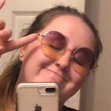 Dae from Humboldt Hill | Woman | 28 years old | Taurus