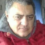 Tula from Avellaneda | Man | 54 years old | Gemini