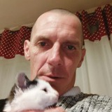 Massondavid06 from Gesves | Man | 50 years old | Scorpio