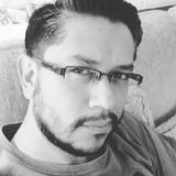 Rudyboy from Mexico | Man | 43 years old | Taurus