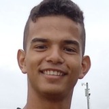Giraldoemilhg from Giron | Man | 24 years old | Sagittarius