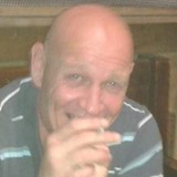 Iain from Redruth | Man | 56 years old | Aries