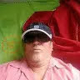 Joseantoniom15 from Colatina | Man | 54 years old | Scorpio
