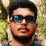 Sc93O from Moradabad | Man | 20 years old | Leo
