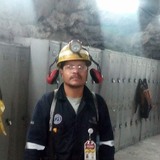 Ns04N from Sombrerete | Man | 47 years old | Taurus