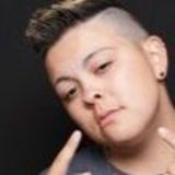 Olly from Canyon Country | Man | 28 years old | Capricorn