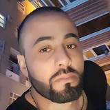 Nizamashaberaf from Naaldwijk | Man | 32 years old | Scorpio