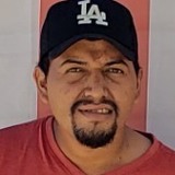 21Salazarluigc from San Juan | Man | 33 years old | Capricorn