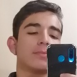 Ramoseduardows from Cocula | Man | 22 years old | Libra