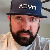 Erik22Erp from Hanford | Man | 47 years old | Cancer