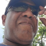 Adbell11Fb from Mokena | Man | 58 years old | Capricorn
