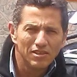 Elcura from Manizales | Man | 56 years old | Libra