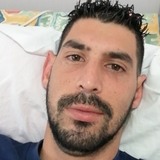 Jose from San Francisco | Man | 36 years old | Taurus