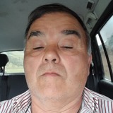 Elerojuan6S from Río Gallegos | Man | 55 years old | Sagittarius