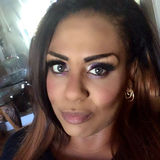 Monalisa from Wilmington | Woman | 37 years old | Leo