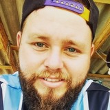 Michel from Lajeado | Man | 32 years old | Leo