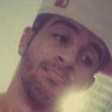 Gomes from Itumbiara | Man | 32 years old | Sagittarius