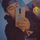Jeffbautvu from Tlaxcala | Man | 23 years old | Virgo