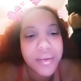 Shannon from Los Angeles | Woman | 41 years old | Gemini