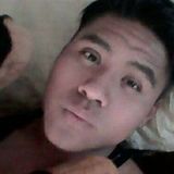 Javier from Santa Ana Chiautempan | Man | 28 years old | Aries