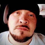 Thomasclayton2 from Evansville | Man | 42 years old | Capricorn