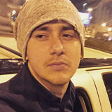 Daniil from Surgut | Man | 32 years old | Aries