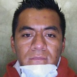 Abrahamcriso9E from Tula de Allende | Man | 34 years old | Pisces