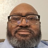 Pat71To from Cuero | Man | 54 years old | Aquarius