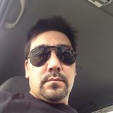 Otoko from Menuma | Man | 57 years old | Aries